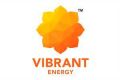 Vibrant Energy Holdings logo