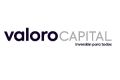 Valoro Capital logo