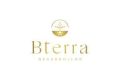 Bterra Inmobiliaria logo