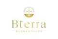 Bterra Inmobiliaria logo