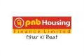 PNB Housing Finance Limited (P logo