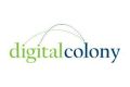 Digital Colony - Singapore logo