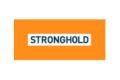 Stronghold Invest logo
