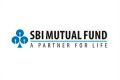 SBI Mutual Fund logo