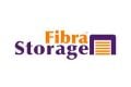 Fibra Storage logo