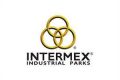 Intermex logo