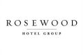 Rosewood Hotel Group logo