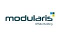 Modularis logo