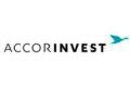 AccorInvest logo
