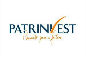 Patrinvest logo