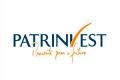Patrinvest logo