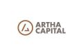 Artha Capital logo