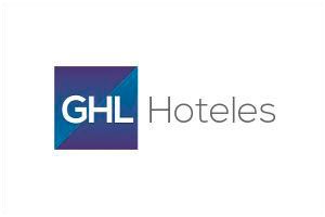 http://www.ghlhoteles.com/