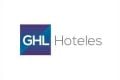 GHL Hoteles logo