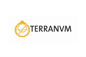 http://www.terranum.com