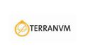 Terranum logo