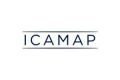 ICAMAP logo