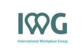 IWG - Singapore logo