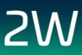 2W Ecobank logo