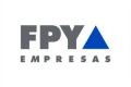 Empresas FPY logo