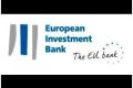 European Investment Bank logo