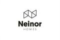 Neinor Homes logo