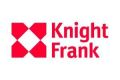 Knight Frank logo