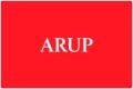 ARUP logo