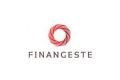 Finangeste logo