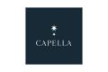 Capella Hotel Group Asia logo