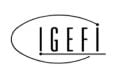 IGEFI logo