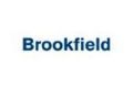 Brookfield Asset Management logo