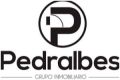 Grupo Pedralbes logo