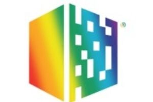 Digital Realty Trust logo