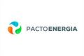 Pacto Energia logo