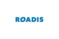 ROADIS logo