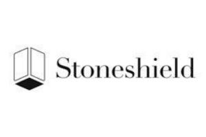 Stoneshield Capital logo