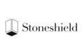 Stoneshield Capital logo