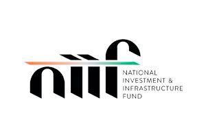http://niifindia.in