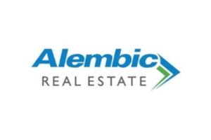 Alembic Real Estate logo