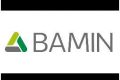 BAMIN - Bahia Mineração S/A logo
