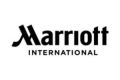 Marriott International - Singapore logo