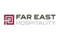 Far East Hospitality logo