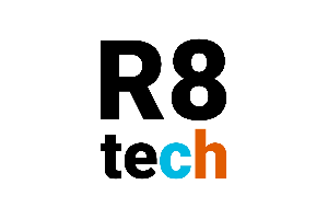 http://r8tech.io