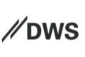 DWS logo