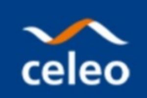 Celeo logo