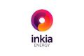 Inkia Energy logo