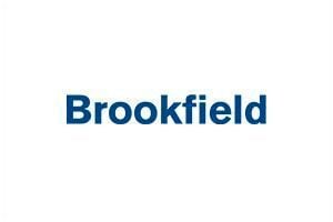 Brookfield Asset Management - Brazil