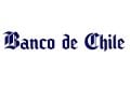Banco de Chile logo