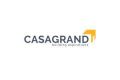 Casa Grande logo